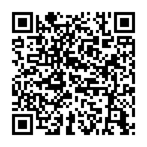 QR code for NKD556