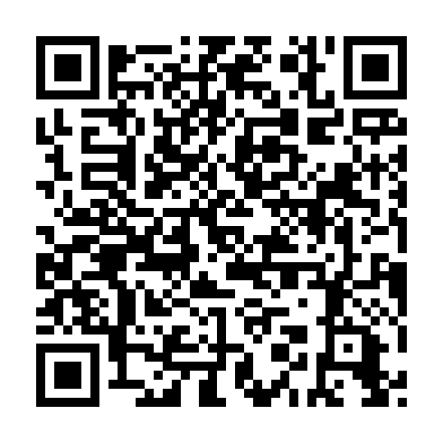 QR code for plate NKD 834
