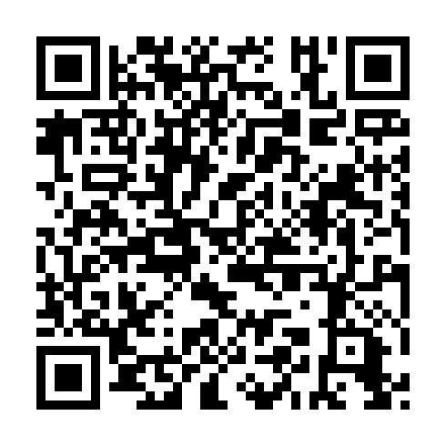 QR code for NKE 364