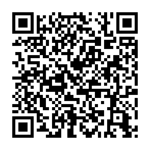 QR code for NKE 442