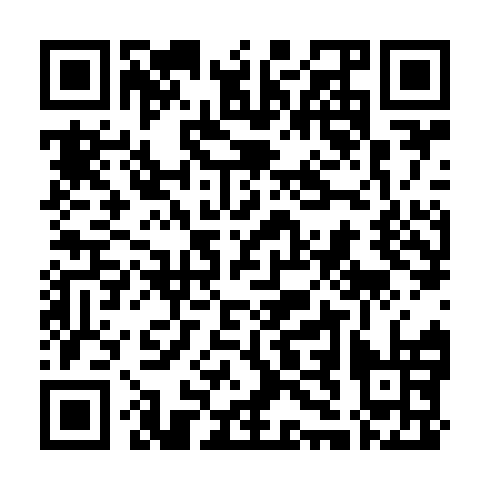 QR code for NKE 551