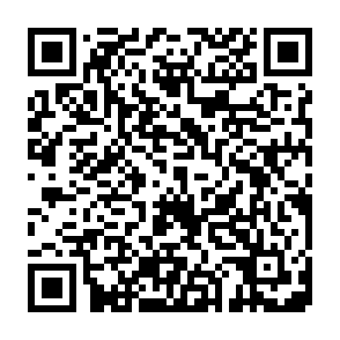 QR code for NKE 996