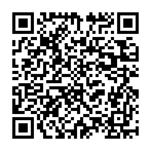 QR code for NKE104