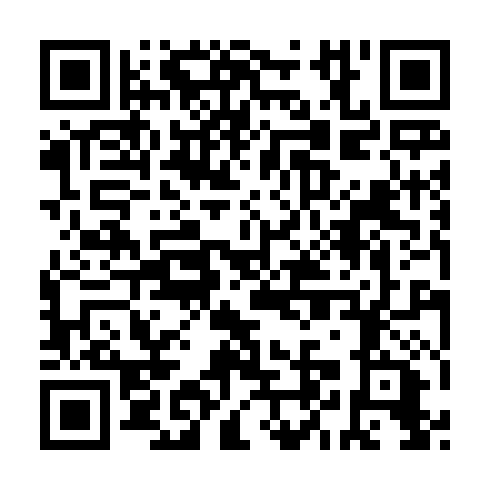 QR code for plate NKE 164