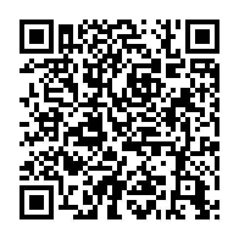 QR code for NKE457