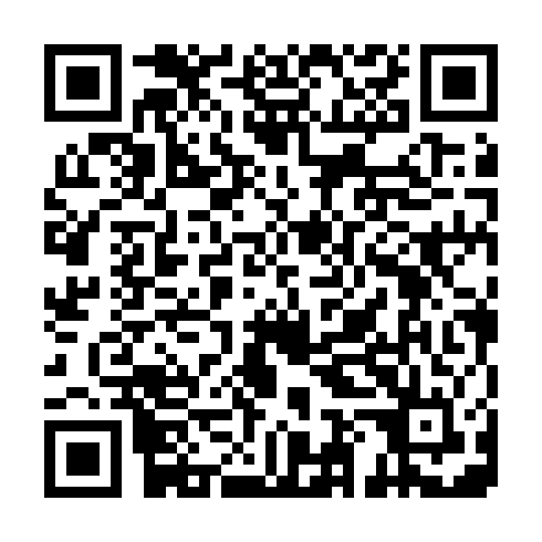 QR code for plate NKE 760