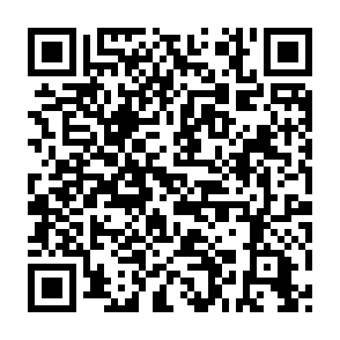 QR code for NKE807