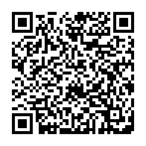 QR code for NKE825