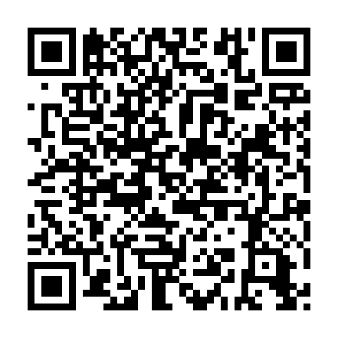 QR code for plate NKE 954