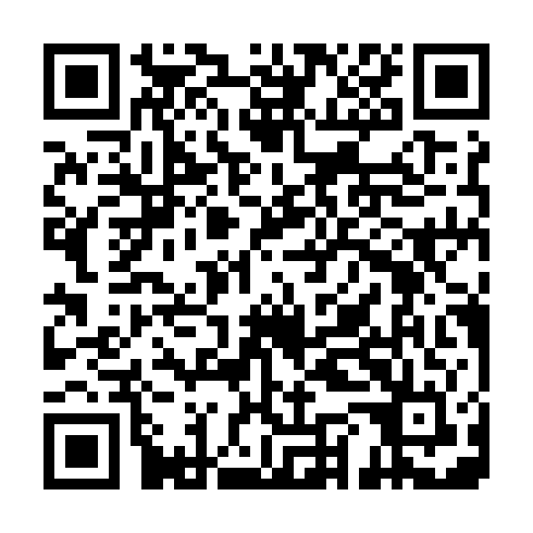 QR code for NKF 286