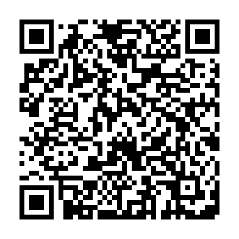 QR code for NKF 575