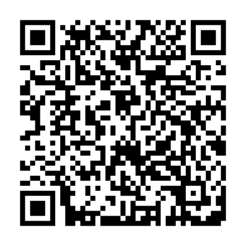 QR code for NKF273