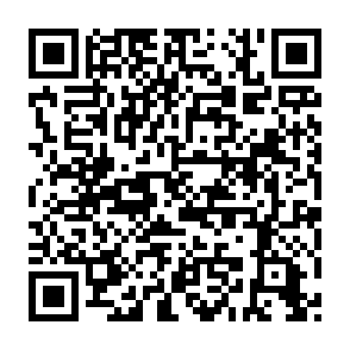 QR code for plate NKF 458