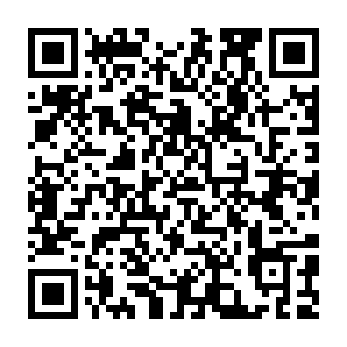 QR code for NKG 196