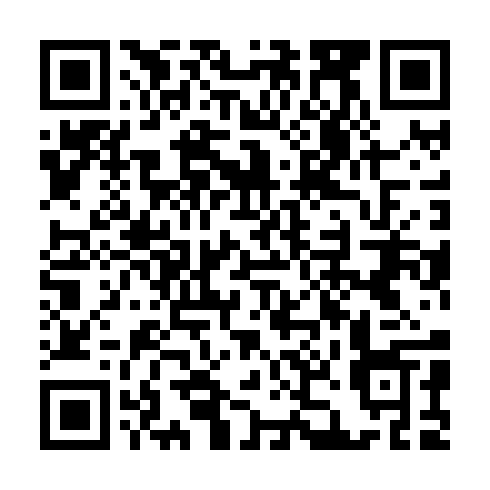 QR code for NKG 198