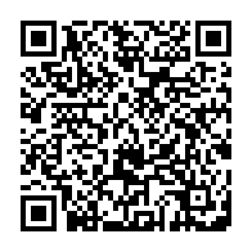 QR code for NKG 837