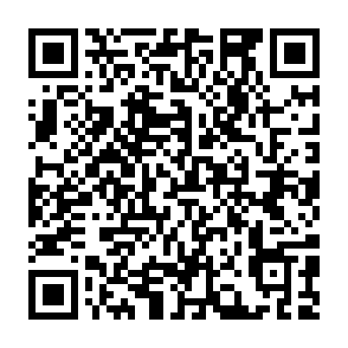QR code for NKH 281