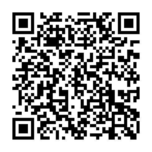 QR code for NKH 366