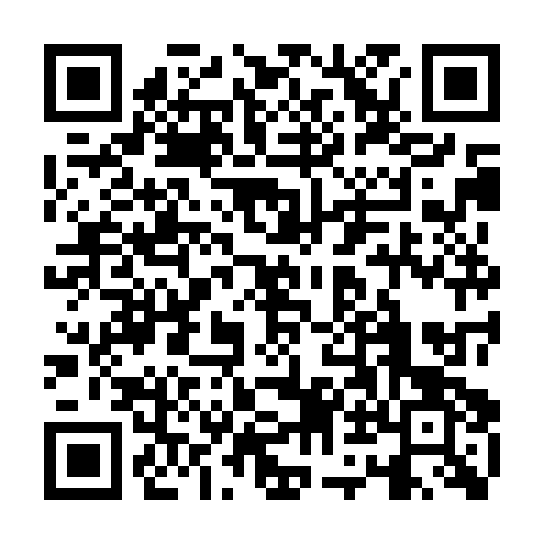 QR code for NKH 749