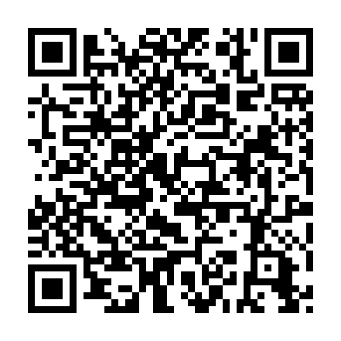 QR code for NKH 845