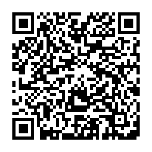 QR code for NKH 976