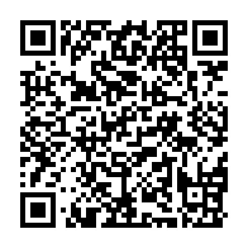 QR code for NKH168