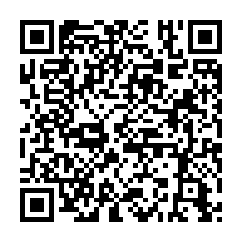 QR code for NKH317