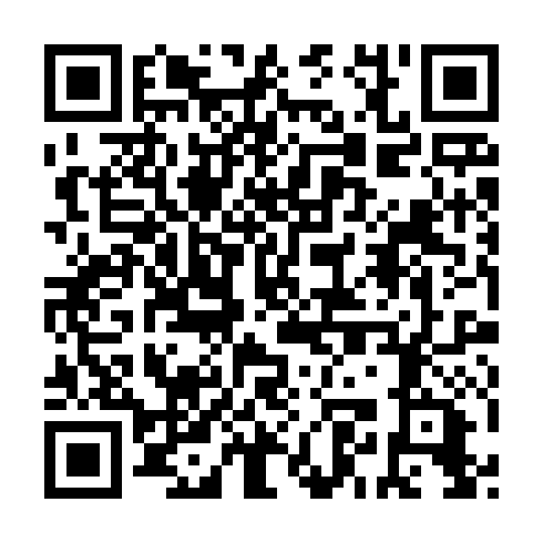 QR code for NKI 580