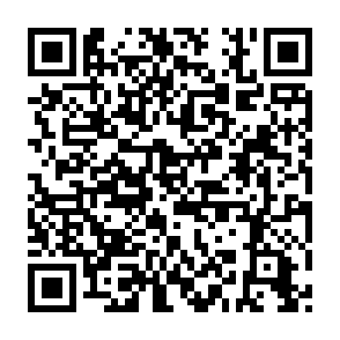 QR code for NKI666