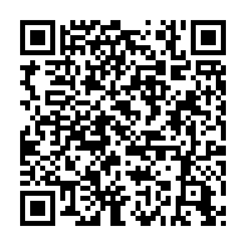 QR code for plate NKI 801
