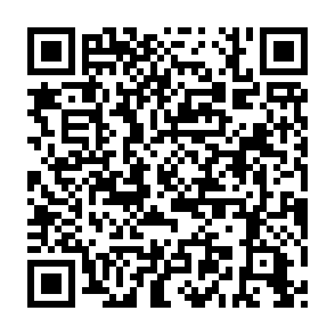 QR code for NKJ 439