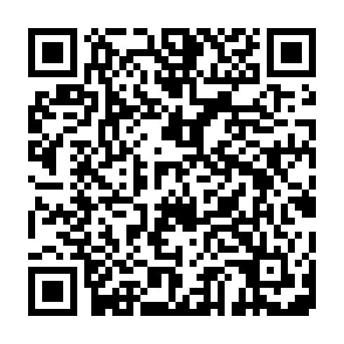 QR code for NKJ 533