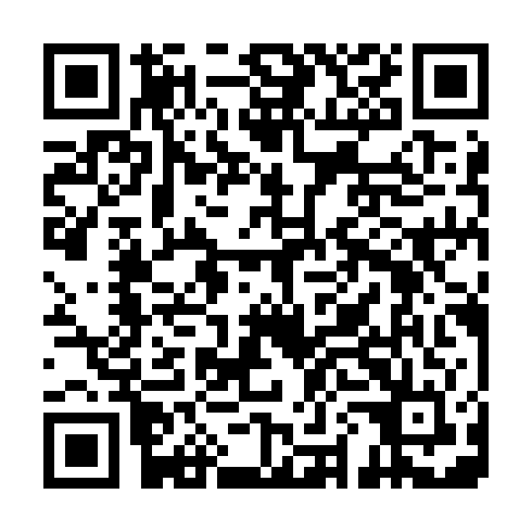 QR code for NKJ 594