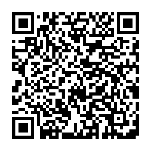 QR code for NKJ304