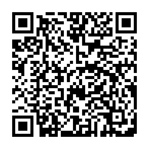QR code for plate NKJ 585