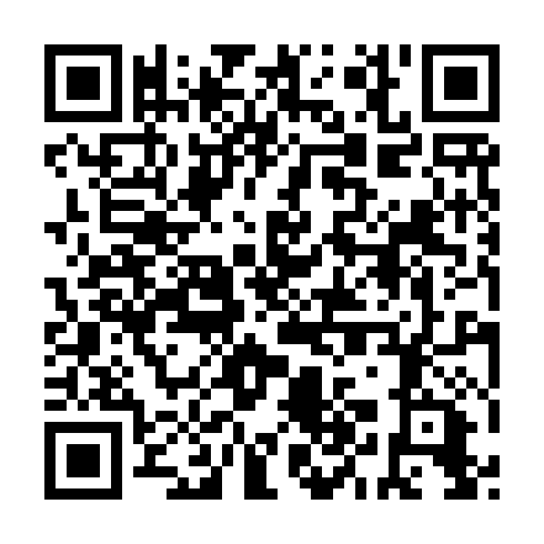 QR code for NKJ869