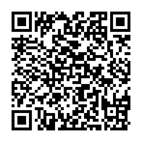 QR code for NKK 440