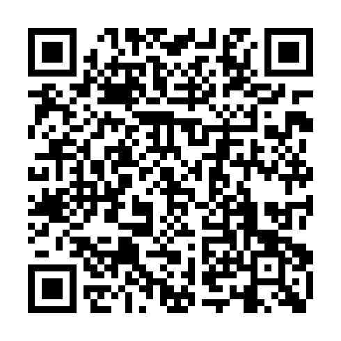 QR code for NKK 942