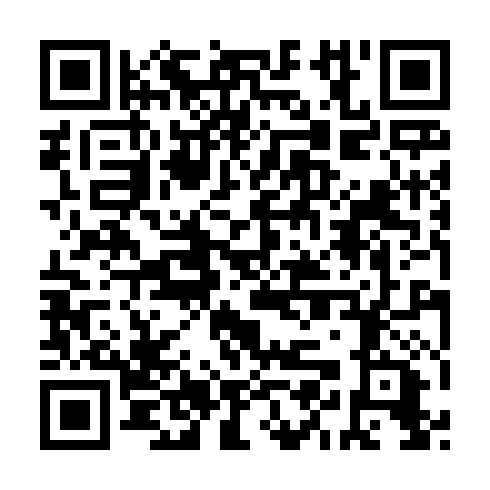 QR code for plate NKK 164