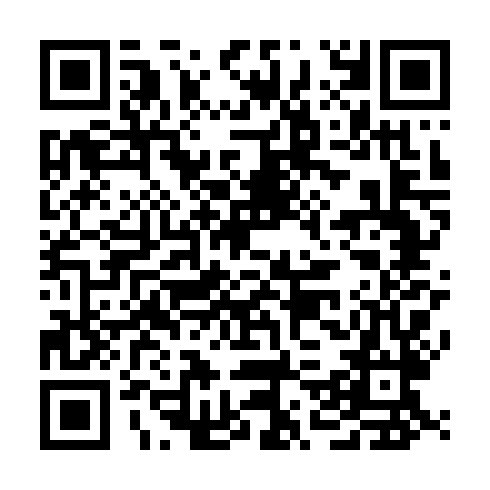 QR code for NKK261