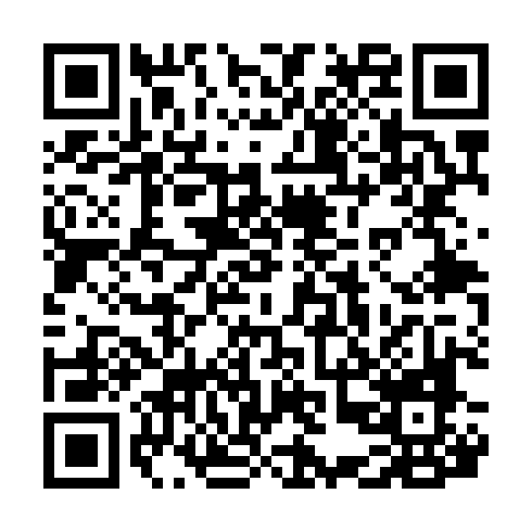 QR code for plate NKK 438