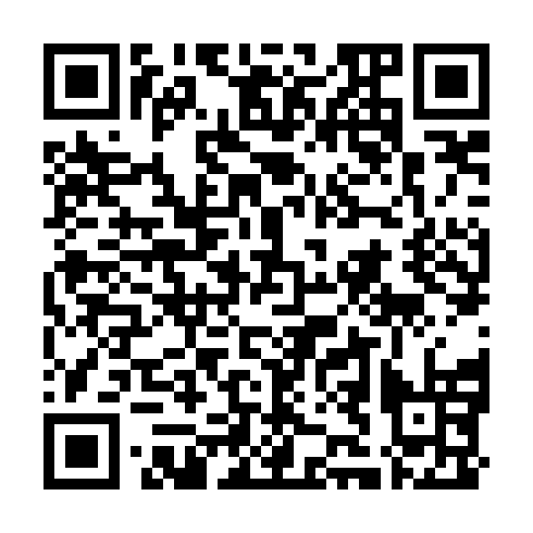 QR code for plate NKK 892