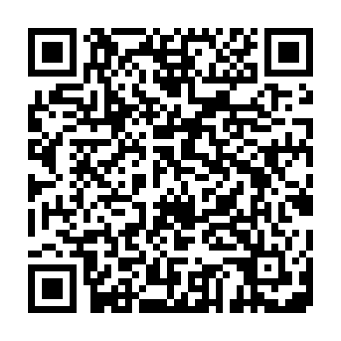 QR code for NKL 233