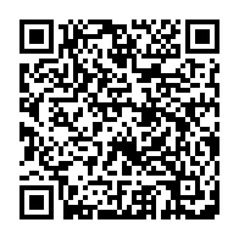 QR code for NKL 246
