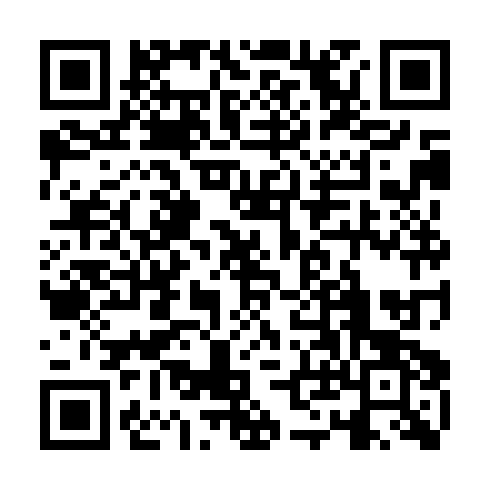 QR code for NKL 379