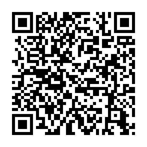QR code for NKL 400