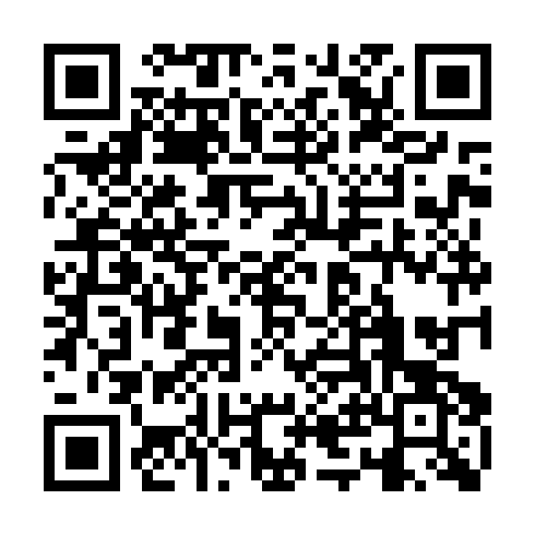 QR code for NKL 534