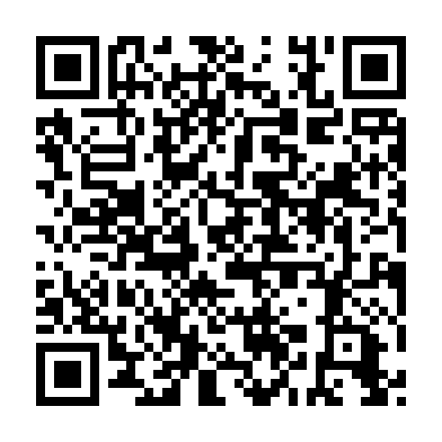 QR code for plate NKL 772