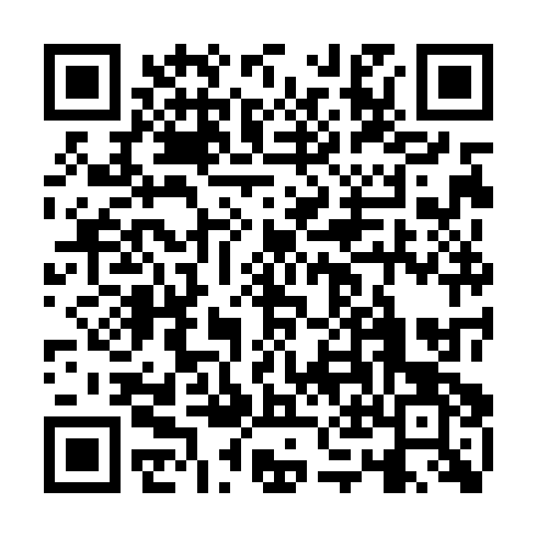 QR code for plate NKL 943