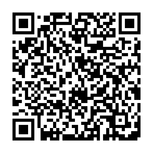 QR code for NKM 504